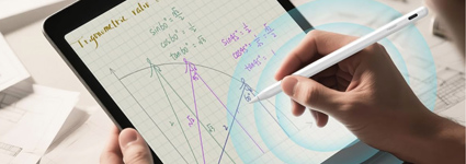 This Gadget Is Selling Like Cold Drinks On A Hot Day And The Black Friday Price Is Even Better