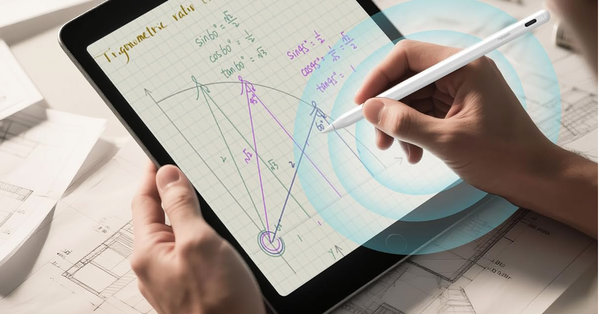 This Gadget Is Selling Like Cold Drinks On A Hot Day And The Black Friday Price Is Even Better