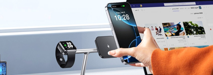 Mid-Month Gadget Deals To Start Your Week Like A Boss