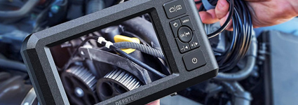 Missed Father’s Day? Shake It Off And Get Him One Of These Gadgets