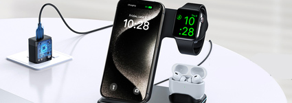 These 6 New Gadgets Are Creating A Buzz! Some Are Already Top New Sellers