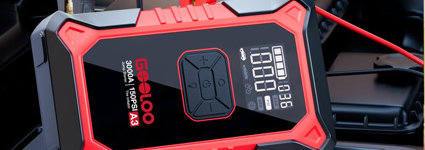 Top Month-End Monday Gadget Deals With Big Discounts