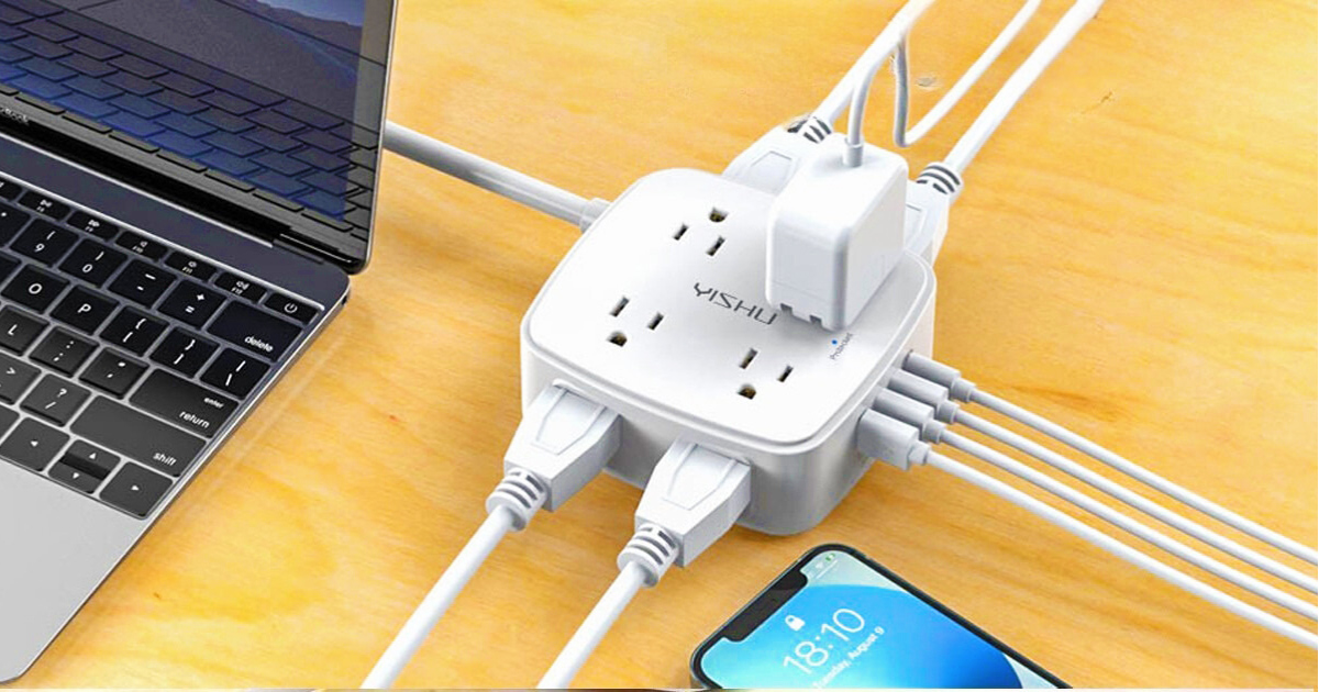 Gadget Deals That Make Great Holiday Gifts