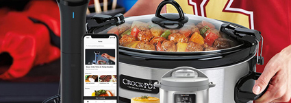 Should You Have At Least 2 Of These Popular Kitchen Gadgets At Home?