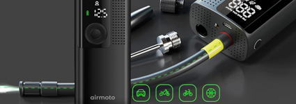 The One Car Gadget 100,000 Drivers Buy Every Month: Because Road Trip Safety Is Essential