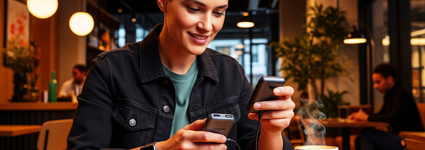 The 5 Gadgets Everyone Is Buying Right Now, And Why You Should Too