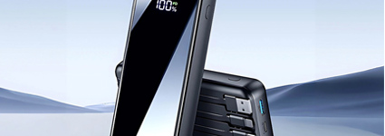 These Gadgets Are winning The Price War. They’re 70% Off And People Love Them