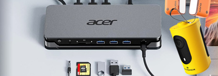 New Amazon Gadget Releases In 2026 That Make Everyday Tasks Easier