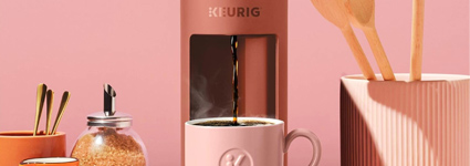 New Amazon Gadget Releases Just In Time For The Holidays