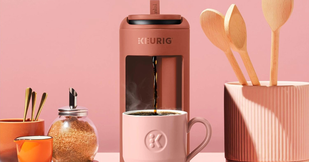 New Amazon Gadget Releases Just In Time For The Holidays