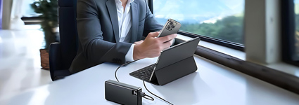 These Are Some Of The Best Selling Gadgets Our Readers Bought In April