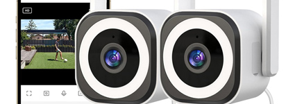 New Gadget Releases Gaining Popularity Fast On Amazon