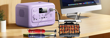 New Amazon Kitchen And Home Gadgets That Solve Real Problems