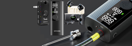 6 Top New Gadgets Piquing The Interest Of Shoppers And Tech Lovers