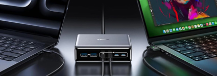 These 7 Top New Gadgets People Seem To Love Are Trending