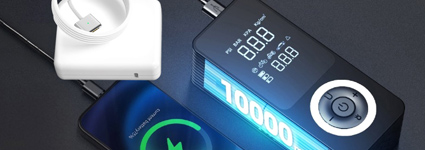 8 New, Notable, And Popular Amazon Gadgets Creating A Lot Of Buzz Right Now