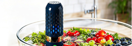 Interesting But Useful New Releases From Amazon That You'll Love