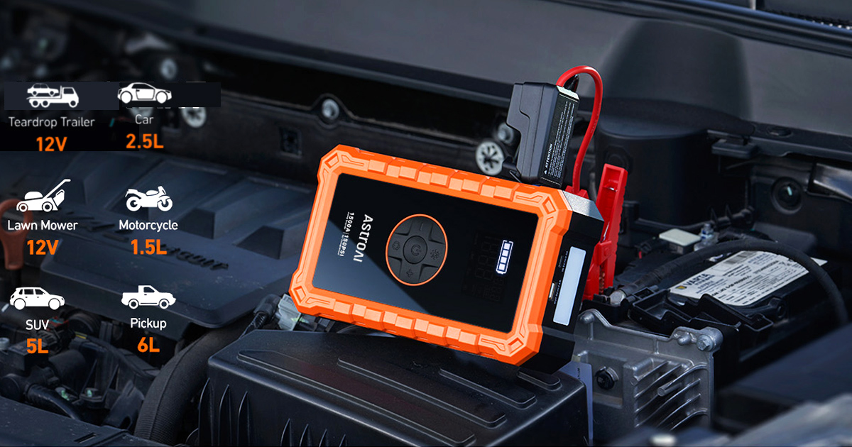 New Top-Selling Gadgets