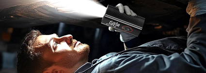 Game-Changing Gadgets You Need To Check Out – Newly Released!