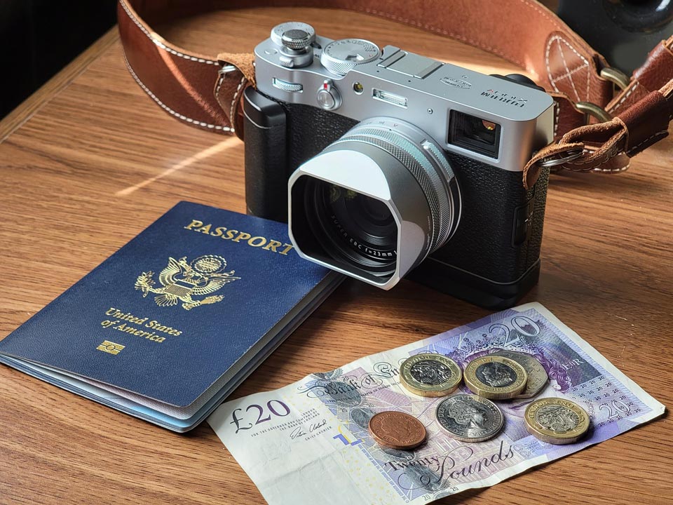 Passport, cash ans a camera.jpg