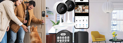 These 6 Gadgets Are Not Only Popular But They're Affordable