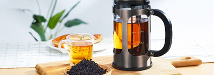 6 Popular Kitchen Gadgets Shoppers Love That Don’t Cost Much At All