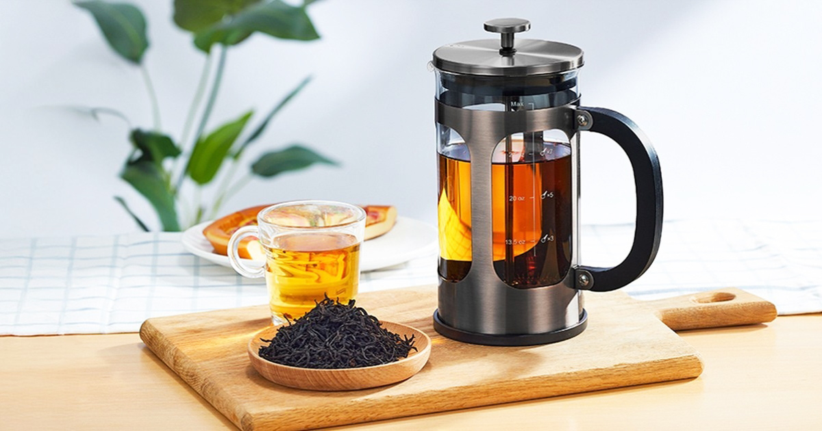 Popular Kitchen Gadgets