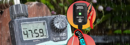 We Found Gadgets People Are Grabbing Right Now, And Honestly, The Prices Are The Best Part