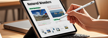 Amazon Is Selling These 8 Popular Gadgets For Under $20