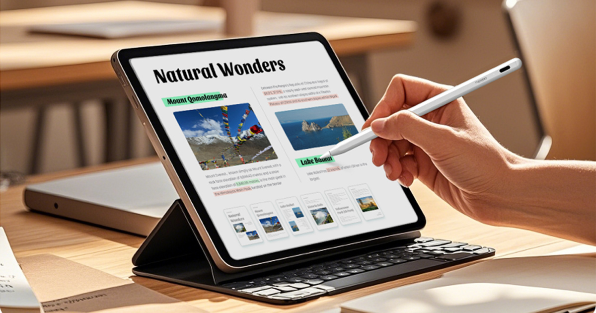 Popular Gadgets For Under $20