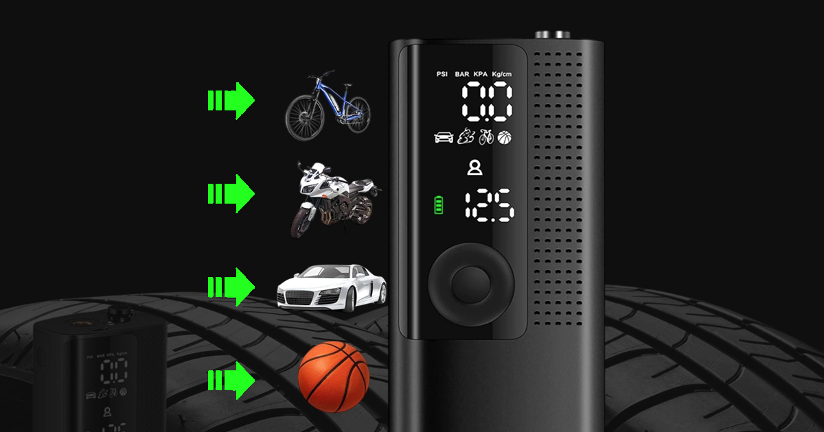 Car Owners Bought This Gadget