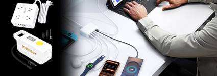 Kitchen Gadgets That Actually Look Good On Your Counter