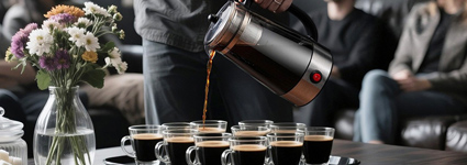 10 Popular Gadgets You’ll Love Using That Make Life Less Stressful, Now On Sale