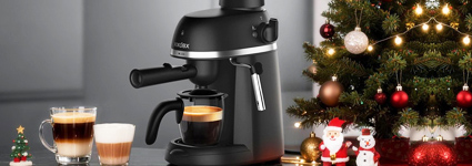 These Are Some Of The Popular Gadgets From November Some Prices Will Surprise You