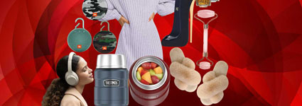 Do These 9 Top Sellers Make Great Gifts For Valentine’s Day? Some Say Yes!