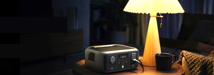 7 Premium Gadgets You Can Get Right Now Because Their Prices Are Drastically Reduced