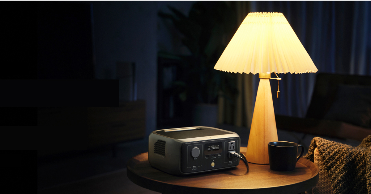 Premium Gadgets, Big Gadget Discounts, tech, shopping