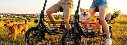 These Pricey Gadgets With Big Discounts Are Now Worth Grabbing