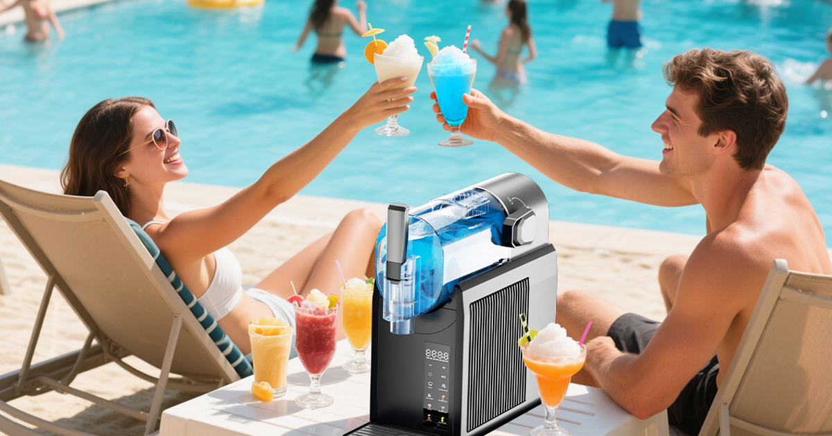 early gadget deals Amazon’s Prime Day