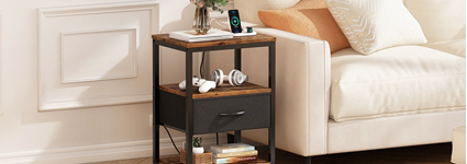 8 Problem-Solving Amazon Gadgets On Sale You'll Find Useful