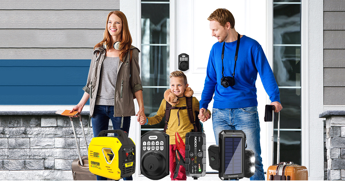 July 4th Gadget Deals