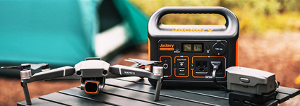 These 8 Discounted But Purpose-Built Gadgets Are Just Too Good To Pass Up