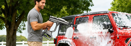 I Refuse To Pay For Overpriced Gadgets. You Shouldn’t Either. These 8 Deals Are Way Better