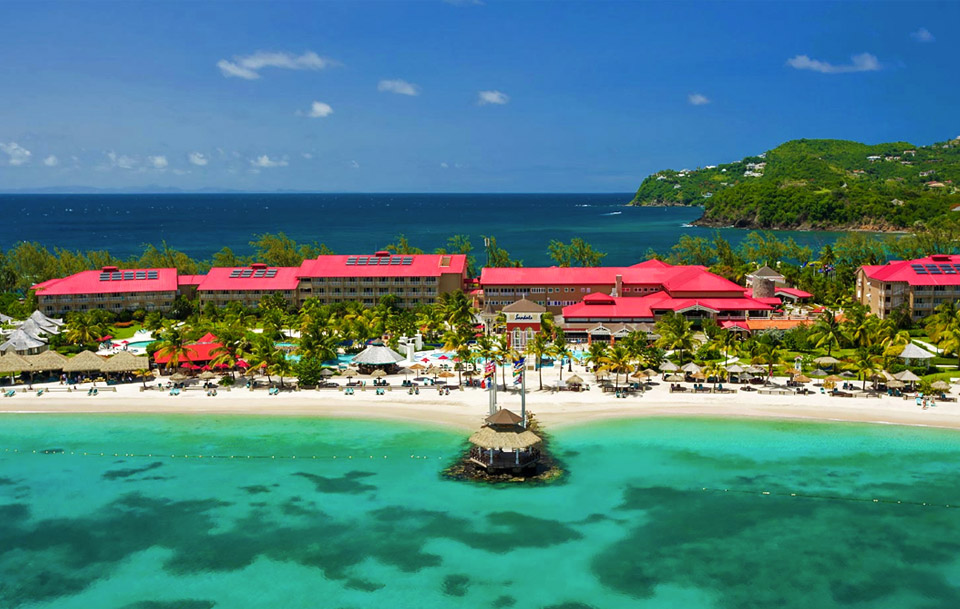 Endless savings up to 65%, $1000 bonus and more. Hurry, Sandals Resorts is waiting for you!
