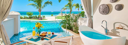 The Top 5 Black Friday Caribbean Hotel Deals For Travelers