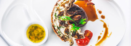 3 Of The Top Sandals Resorts For Gourmet Dining And Exotic Drinks