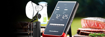 Are You Looking To Save On Gadgets?