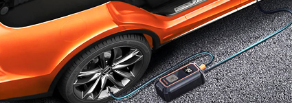 Save Big On These Top 6 Gadgets And Tech Trending Today!