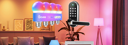 7 Gadgets That Make Your Home Smarter And Safer