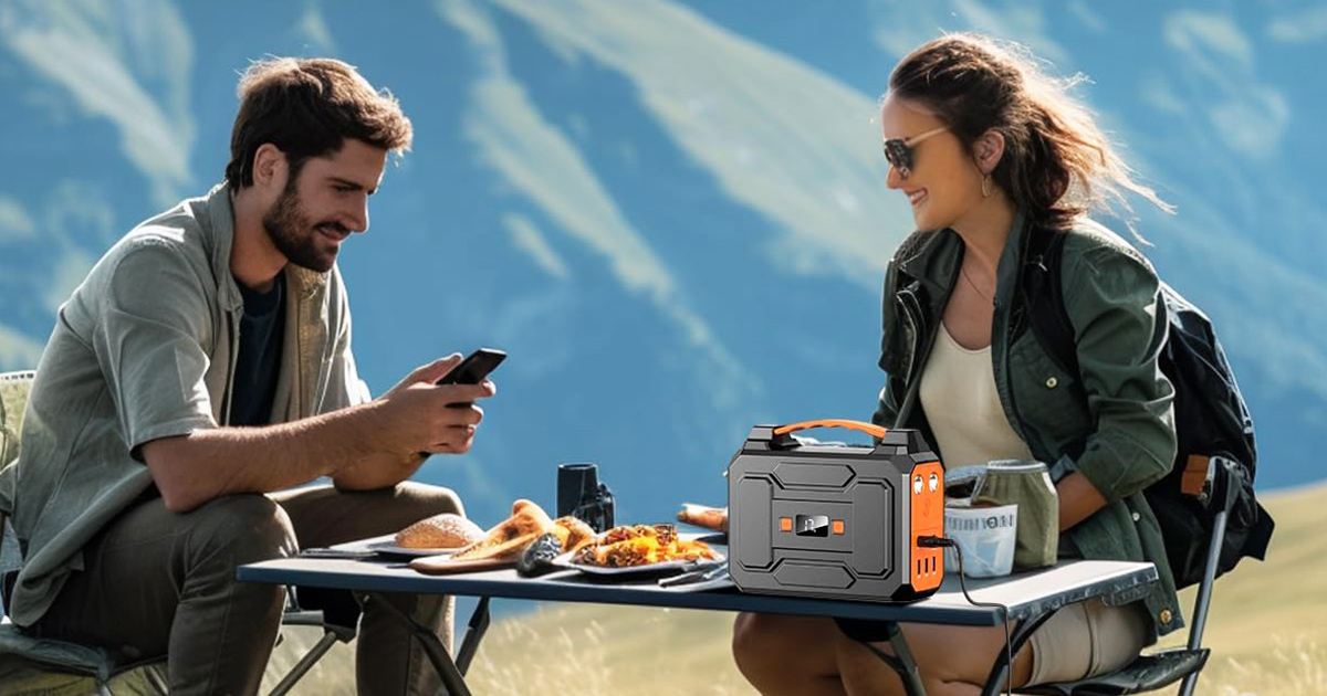 Top Early Black Friday Gadget Deals